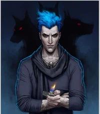 Hades 