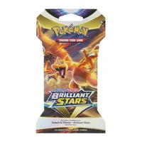 PKMN boosterpack box