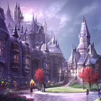 Maplewood College v5