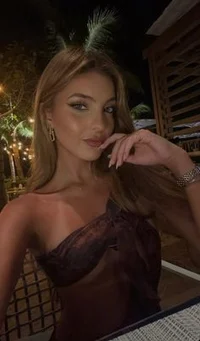 Lexi Rivera