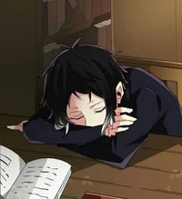 Akutagawa Ryuunosuke