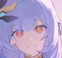 Corruption Herrscher