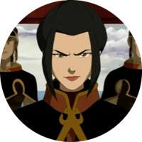 Azula