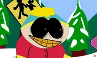 CartmanEXE