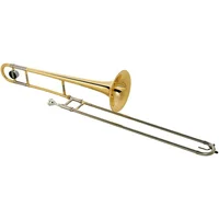 Trombone