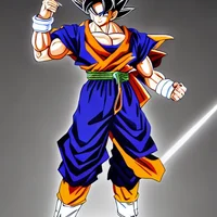 dragon ball fighters