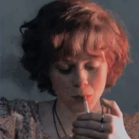 Beverly Marsh
