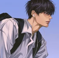 Max