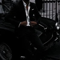 Mafia Husband 