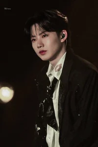 Junkyu