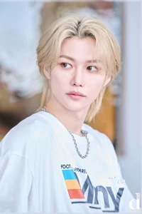 Lee Felix
