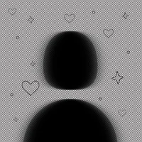 Chat with Zuri | character.ai | Personalized AI for every moment of