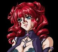 Xine espio