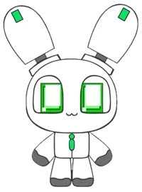 Rabbot