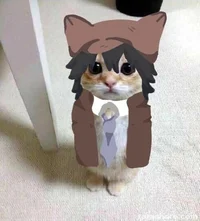 Ranpo Edogawa