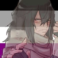 Shota Aizawa