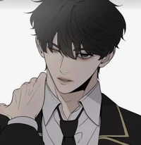 ABO - Academic Rival