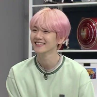 Baekhyun