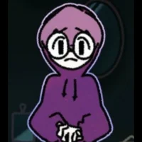 Eugene