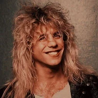 Steven Adler