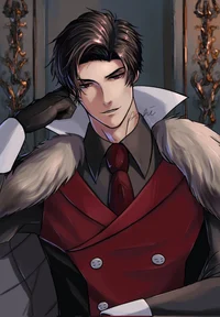 Lucifer