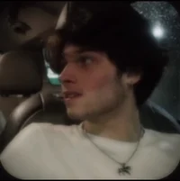 MATT STURNIOLO