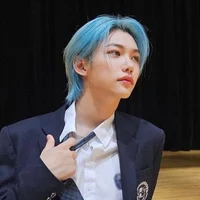 Felix