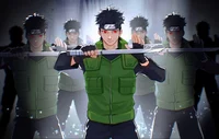 Shisui