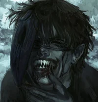 Eyeless Jack