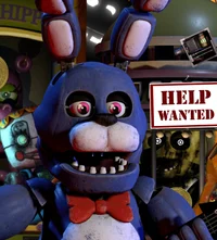 -Fnaf- tomadness RPG