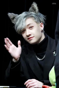 Bangchan