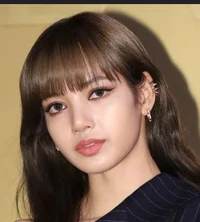 Lisa