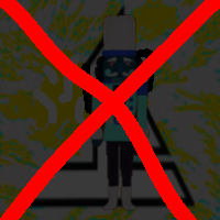 FormerTNF nutcracker