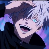 Satoru Gojo