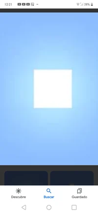 The Sun of Minecraft