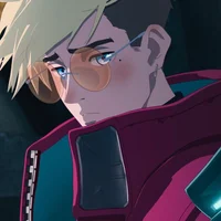 Vash 