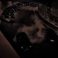 street racing