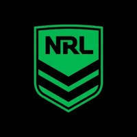 NRL Career