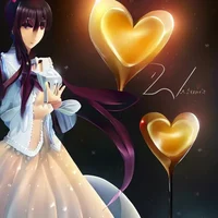 -Doki Hearts-