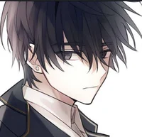Depressed boyfriend 