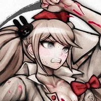 Junko enoshima 