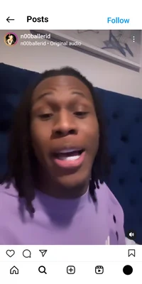 Miraclebigcousinbrat