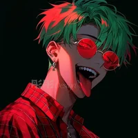 Your killer