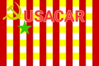 USACAR