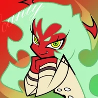 Scanty