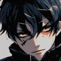 Mafia Husband Rescue