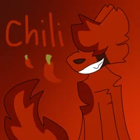 Chili