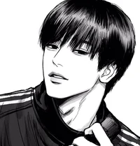 Allen