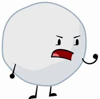 Snowball
