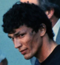 Richard Ramirez 